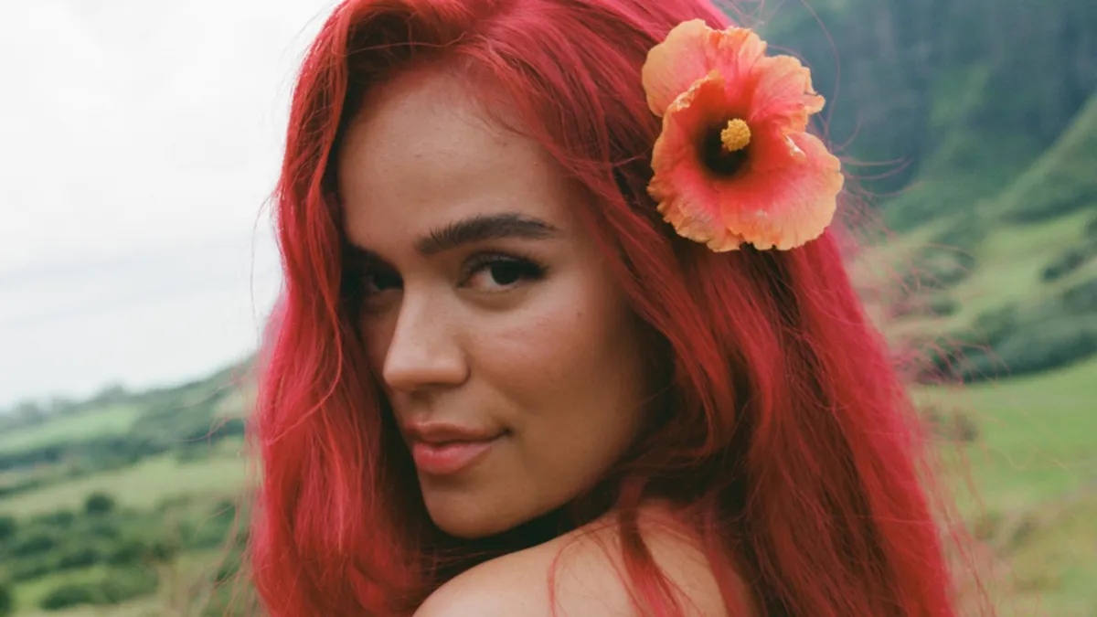 Karol G