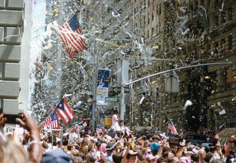 Follow the Money: How Latin Festivals Are Turning US Cities Into Cultural Goldmines