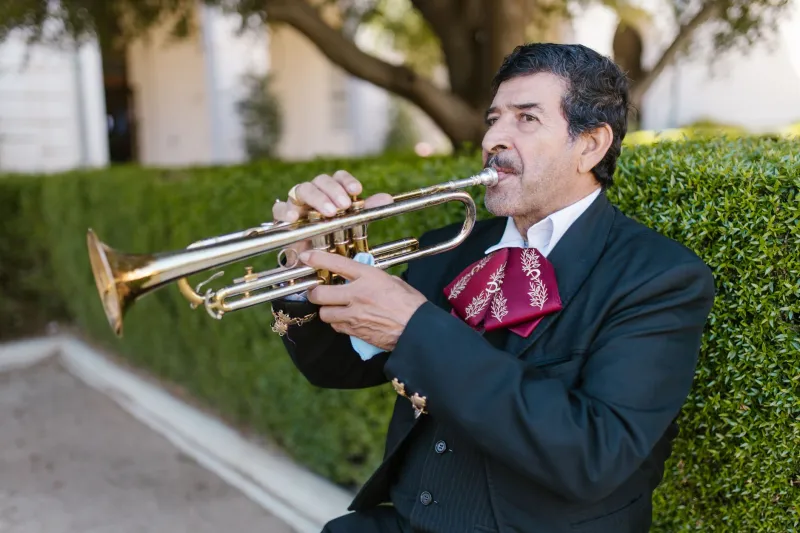 Celebrations With Roots: How Latin Rites of Passage Are Fueling a Live Music Revolution Across the US