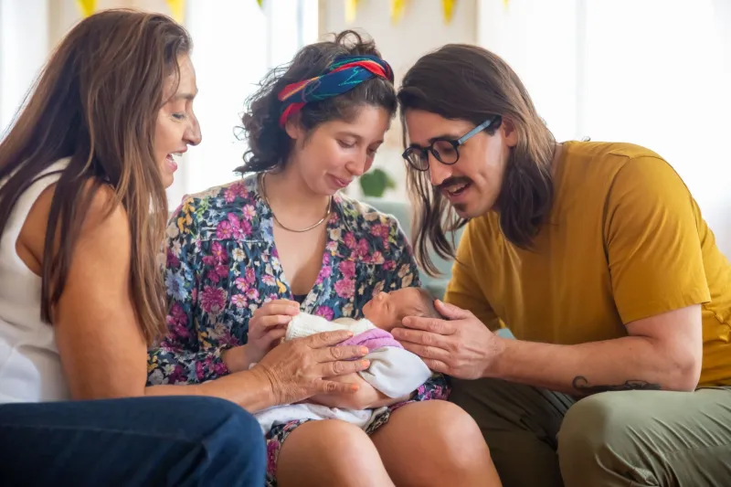 The Stories That Never Died: How Latin Oral Traditions Are Powering a New Wave of American Storytellers