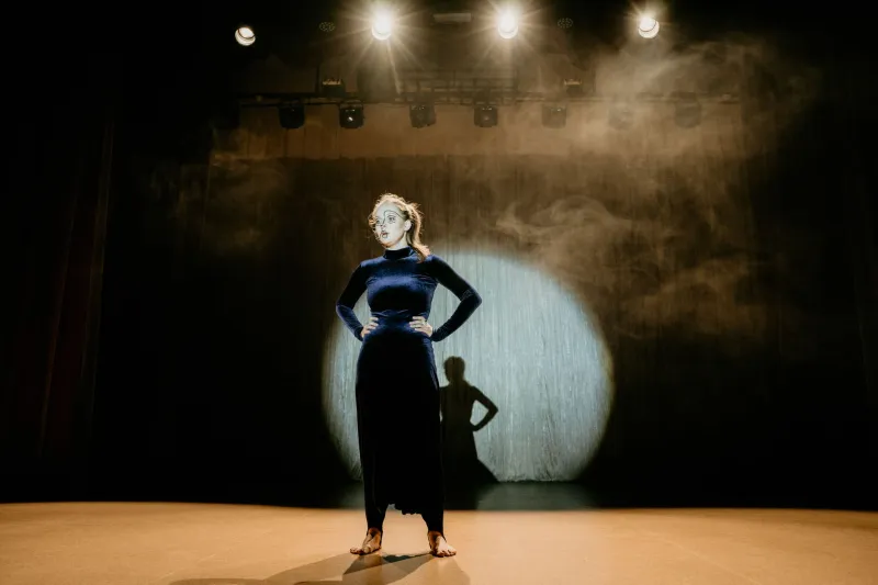 Curtain Call for a New America: How Spanish-Language Theater Is Stealing the Spotlight in US Performing Arts