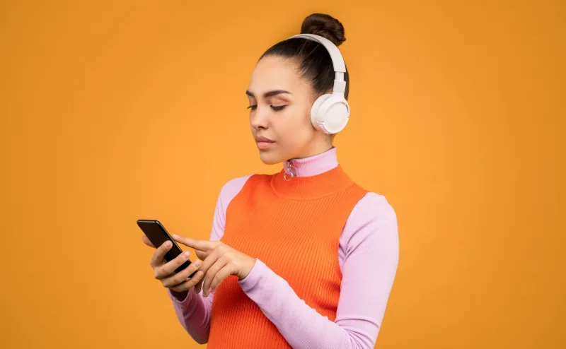 Streamed Into a Corner: How Algorithms Are Deciding What 'Latin Music' Means for American Ears