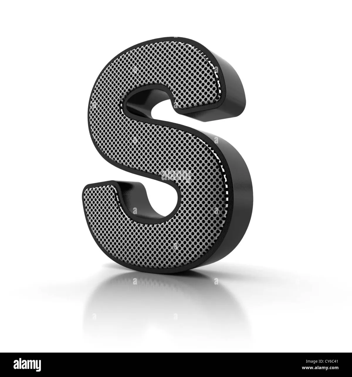 S.O.B.'s