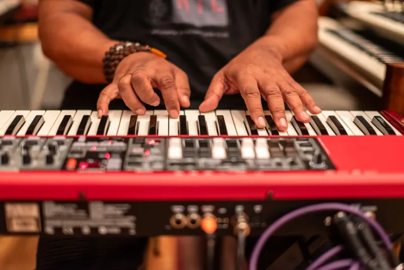 Beat Architects: The US-Based Latin Producers Dismantling and Rebuilding Sound From the Inside Out